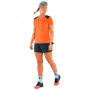 Жіночі шорти Dynafit Sky Shorts W
