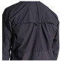 Чоловіча куртка Craghoppers NosiLife Younes Jacket