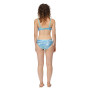 Купальник Regatta Aceana Bikini III