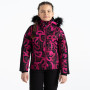 Дитяча куртка Dare 2b Ding Jacket