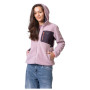 Жіноча куртка Hannah Koala Hoody