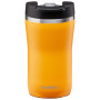 Термокружка Aladdin Café Therm. Leak-Lock™ 250ml