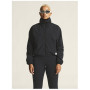 Жіноча куртка Craft Subz Light Jacket W
