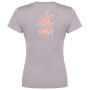 Жіноча футболка High Point Sella Lady T-shirt