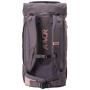 Дорожній рюкзак Aevor Travel Pack