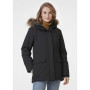 Жіноча зимова куртка Helly Hansen W Classic Parka