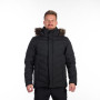 Чоловіча зимова куртка Northfinder Jerald