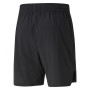 Чоловічі шорти Puma Train Vent Woven 7"" Short
