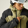 Чоловіча куртка Dare 2b Baseplate IV Jacket