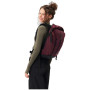 Рюкзак Aevor Active Pack