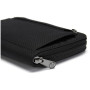 Гаманець Pacsafe RFIDsafe compact travel organizer