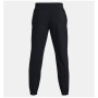 Чоловічі спортивні штани Under Armour Stretch Woven Joggers