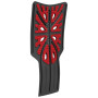 Рюкзак Osprey Aether Plus 85