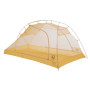 Надлегкий намет Big Agnes Tiger Wall UL2 Solution Dye