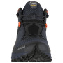 Чоловічі туристичні черевики Salewa Ms Ultra Flex 2 Mid Gtx