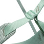 Жіноча альпіністська система Black Diamond M Momentum Harness