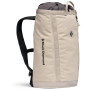 Рюкзак Black Diamond Street Creek 24 бежевий Moonstone