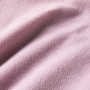 Дитяча функціональна толстовка Regatta Pandea Powder Lilac