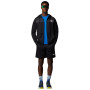 Чоловіча функціональна толстовка The North Face Reaxion Fleece F/Z Hoodie - Eu