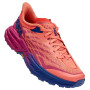 Жіночі черевики Hoka W Speedgoat 5 Wide