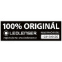Лампа Ledlenser ML4 Warm Light