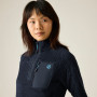 Жіноча кофта Dare 2b Womens Levitate Tech