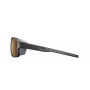Сонцезахисні окуляри Julbo Montebianco 2 Ra Hm