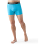 Чоловічі боксери Smartwool M Boxer Brief Boxed