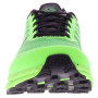 Чоловічі кросівки Inov-8 Trailfly G 270 V2 M