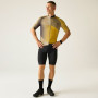 Чоловіча велофутболка Dare 2b Lightning Short Sleeve Printed Jersey