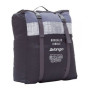 Спальний мішок Vango Borealis Single Heathered