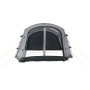 Пристройка до намету Outwell Universal Awning Size 6