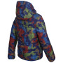 Дитяча куртка Alpine Pro Michro