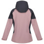 Жіноча куртка Regatta Womens Bosfield