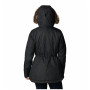 Жіноча зимова куртка Columbia Suttle Mountain™ II Insulated Jacket