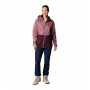 Жіноча куртка Columbia Inner Limits™ III Jacket