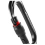 Карабін Edelrid Oval Power 2500 Screw