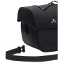 Сумка на кермо Vaude Aqua Box 6L