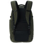 Рюкзак Dakine Verge Backpack 25L