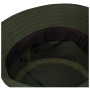 Капелюх Buff Trek Bucket Hat