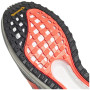 Чоловічі черевики Adidas Solar Glide 4 M