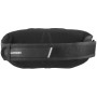Поясна сумка для бігу Salomon Cross Belt 1