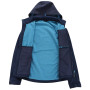 Чоловіча куртка Alpine Pro Lanc