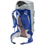 Туристичний рюкзак Deuter Speed Lite 28 SL