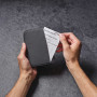 Чохол для документів LifeVenture Rfid Mini Travel Wallet