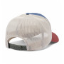 Кепка Columbia Road Ready™ Snap Back