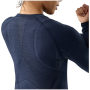 Жіноча функціональна футболка Smartwool Women's Intraknit All-Season Merino Base
