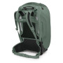 Сумка на колесах Osprey Sojourn 60