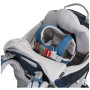 Переноска для дитини Osprey Poco AG