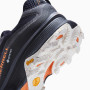 Чоловічі черевики Merrell Moab Speed Gtx